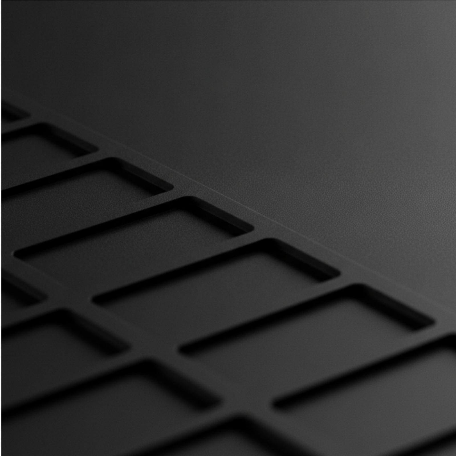 Elektronik İş Tezgahı için Isı - Heat Resistant Mat incelemesi ve fiyatı