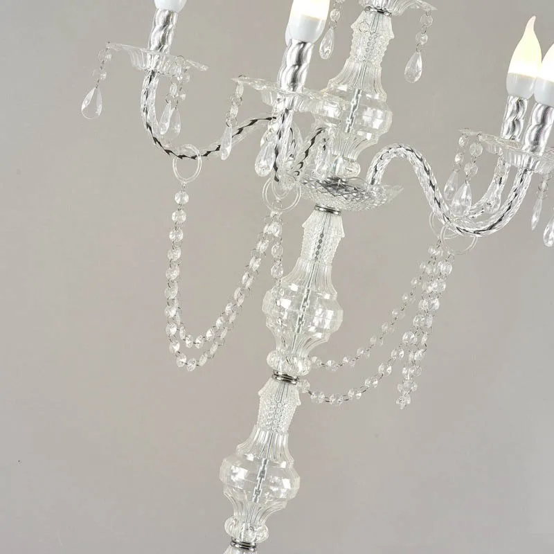 Modern Mum Lambaları Düğün Mas - Candle Supplies Luxury incelemesi ve fiyatı