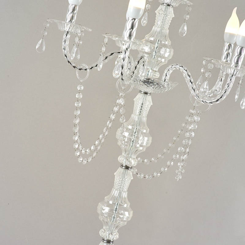 Modern Mum Lambaları Düğün Cen - Candle Supplies Luxury incelemesi ve fiyatı