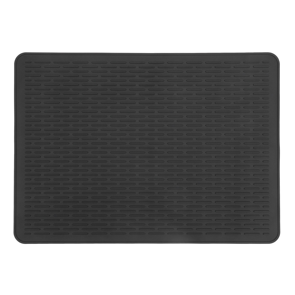 Silikon Isıya Dayanıklı Ocak Ö - Heat Resistant Mat incelemesi ve fiyatı