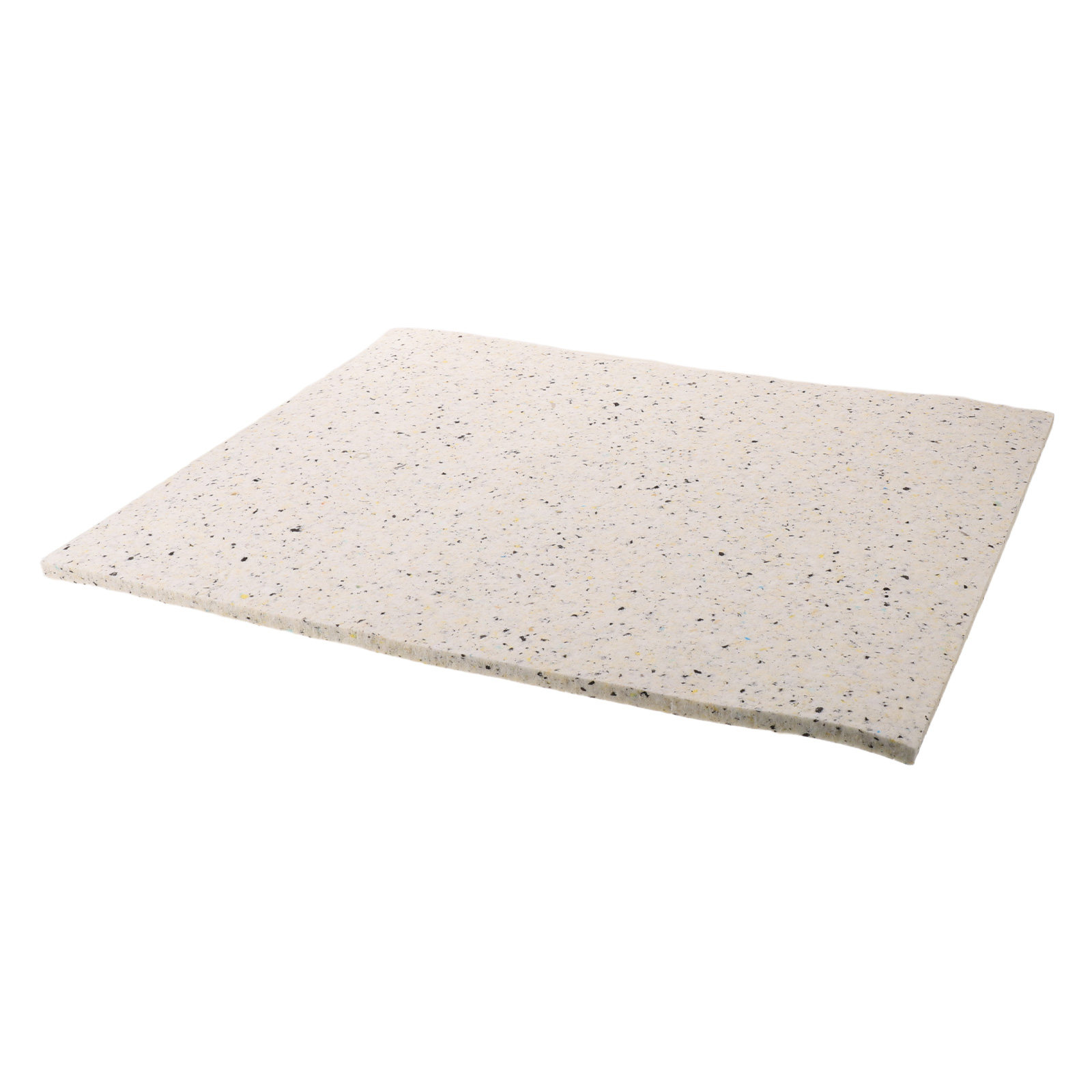 50x40x1cm Isı Presi Yalıtım Sü - Heat Resistant Mat incelemesi ve fiyatı