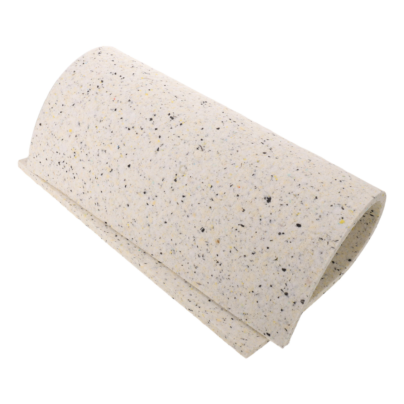 50x40x1cm Isı Presi Yalıtım Sü - Heat Resistant Mat incelemesi ve fiyatı