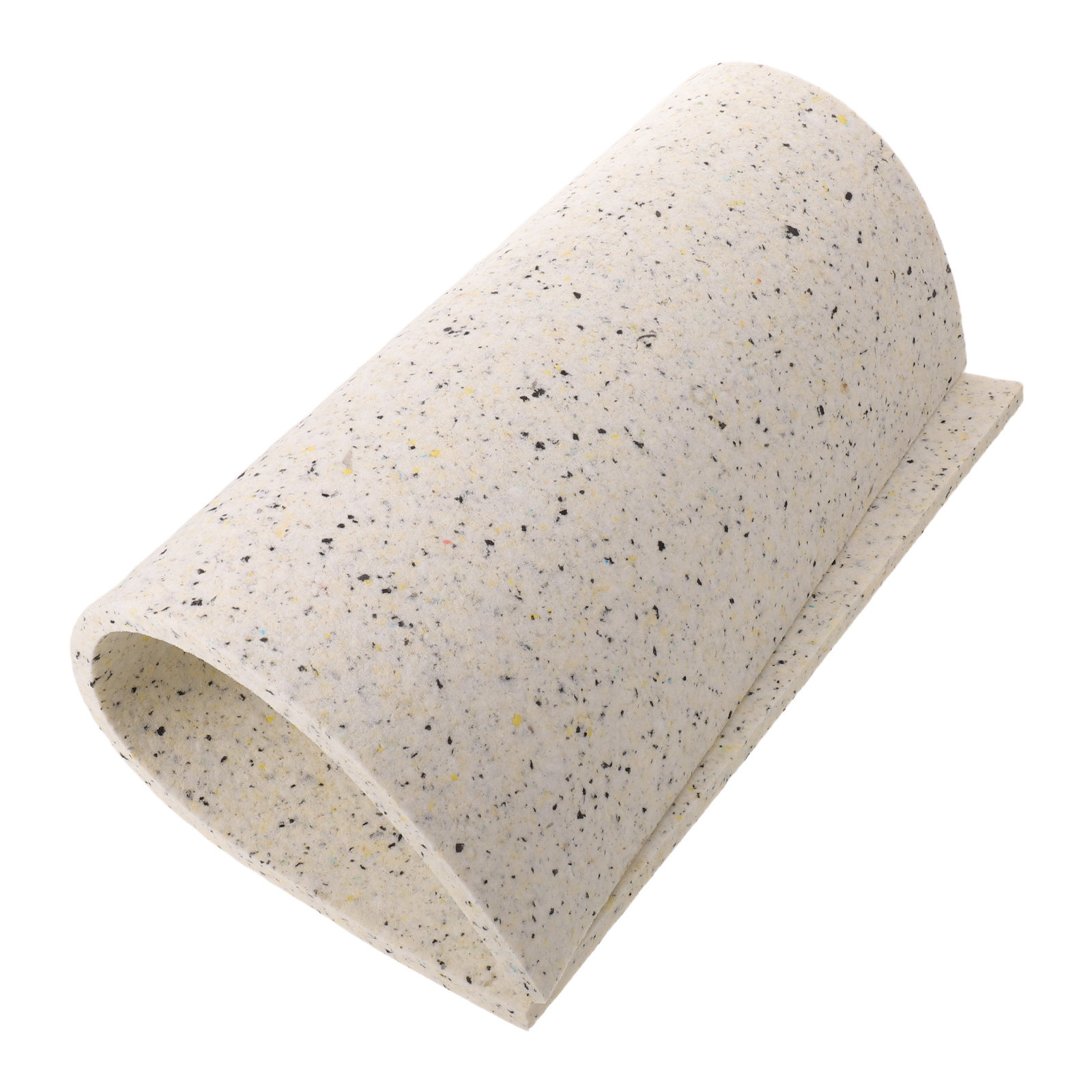 50x40x1cm Isı Presi Yalıtım Sü - Heat Resistant Mat incelemesi ve fiyatı