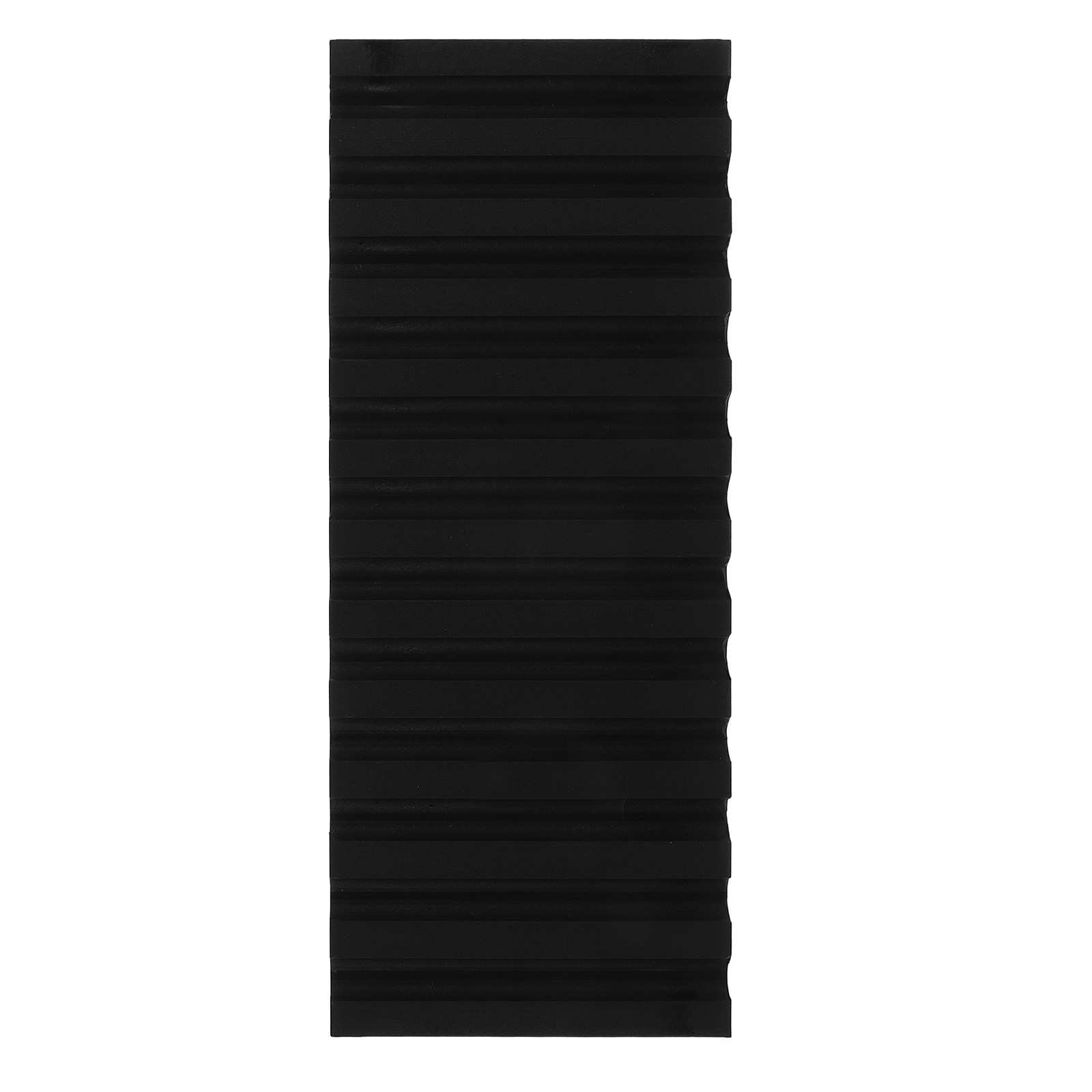 12 Yuvalı Silikon Kalem Isı Tr - Heat Resistant Mat incelemesi ve fiyatı