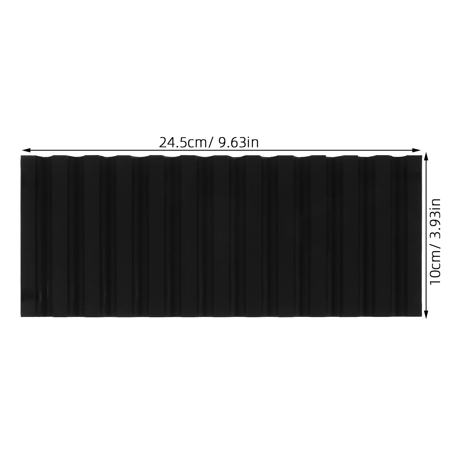 12 Yuvalı Silikon Kalem Isı Tr - Heat Resistant Mat incelemesi ve fiyatı