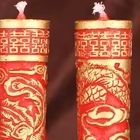 Düğün malzemeleri, şenlikli kı - Candle Supplies Phoenix incelemesi ve fiyatı