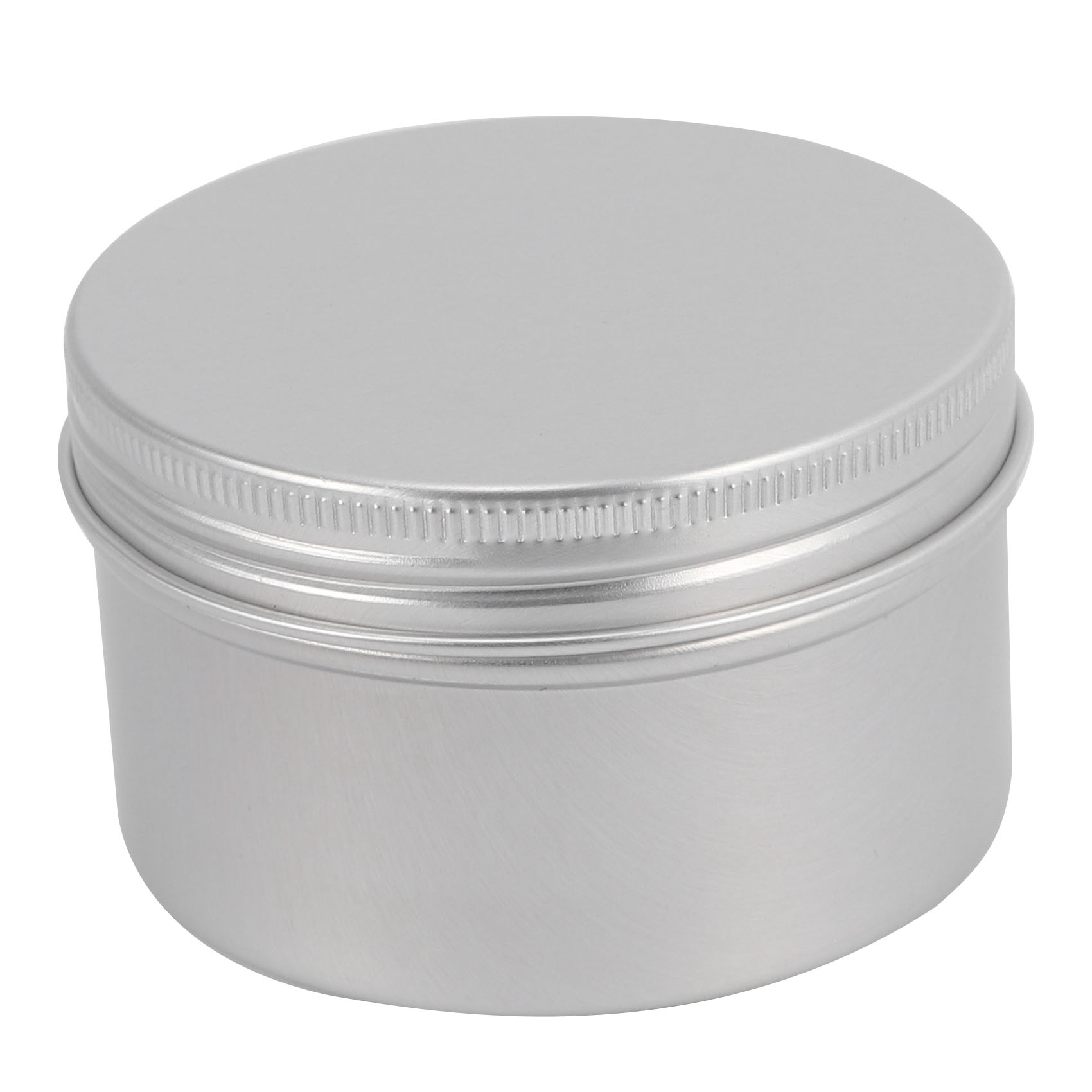 YENİ VE STOKTA MEVCUT - 12 Ade - Metal Tin Lid 4Oz incelemesi ve fiyatı
