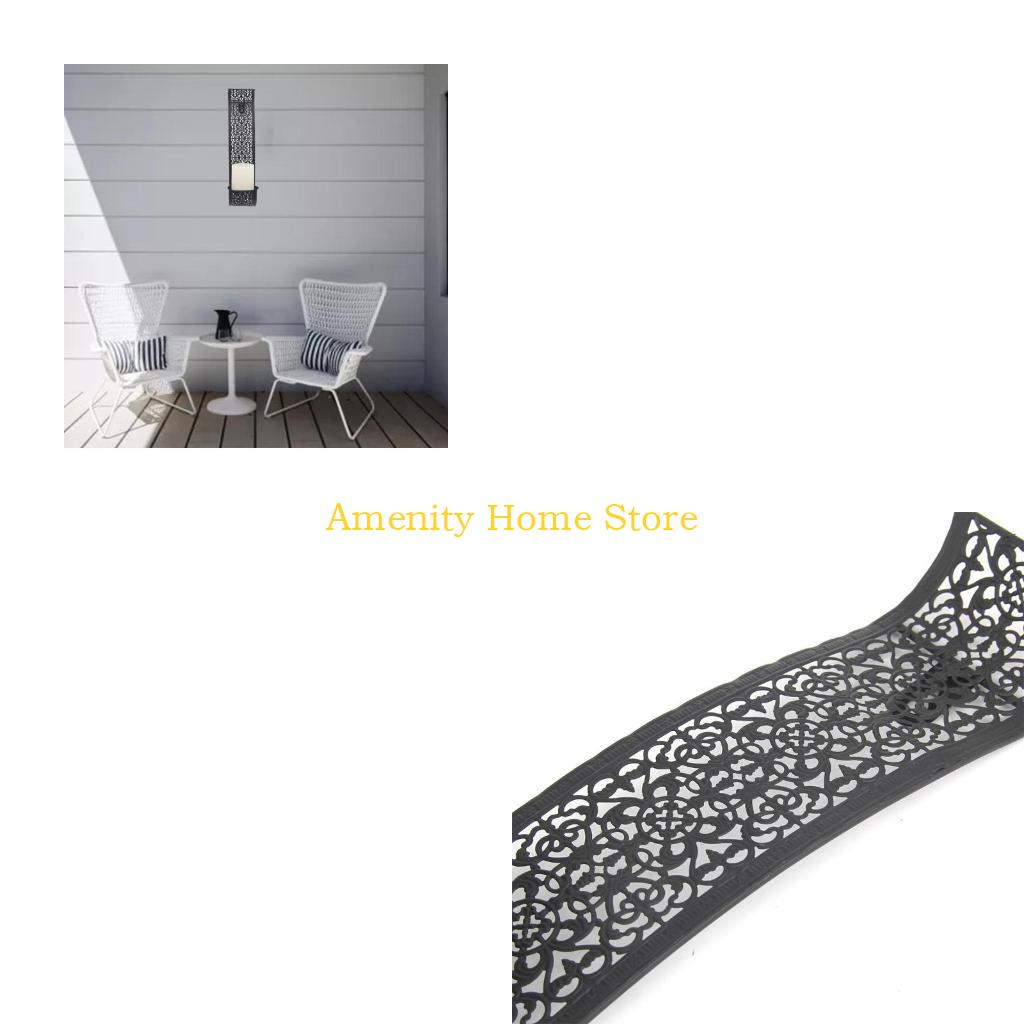 F26C Metal Mumluk Sütun Mum Kr - Candle Supplies Luxury incelemesi ve fiyatı