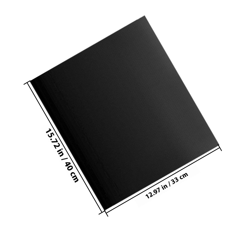 3 Adet Yapışmaz Tpfe Barbekü I - Heat Resistant Mat incelemesi ve fiyatı