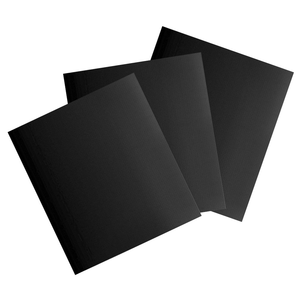3 Adet Yapışmaz Tpfe Barbekü I - Heat Resistant Mat incelemesi ve fiyatı