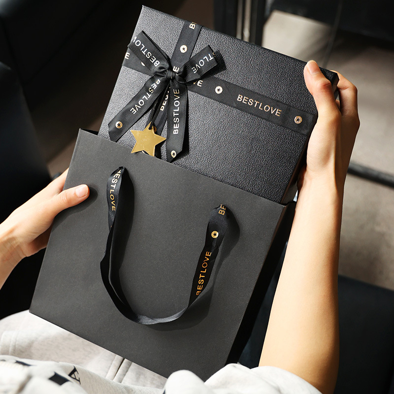 Kokulu Mum Hediye Seti Lüks Ar - Candle Supplies Luxury incelemesi ve fiyatı