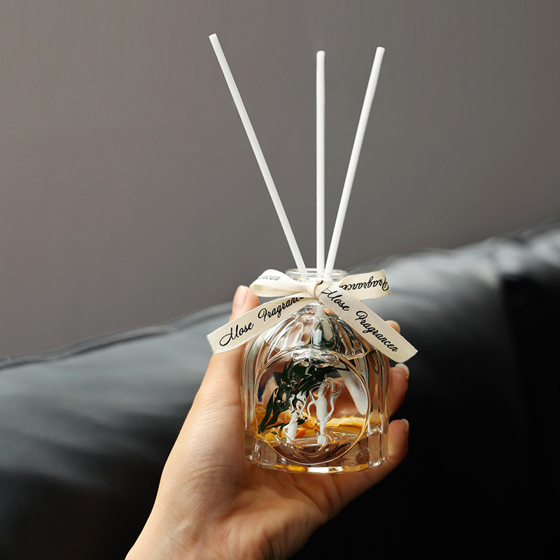 Kokulu Mum Hediye Seti Lüks Ar - Candle Supplies Luxury incelemesi ve fiyatı