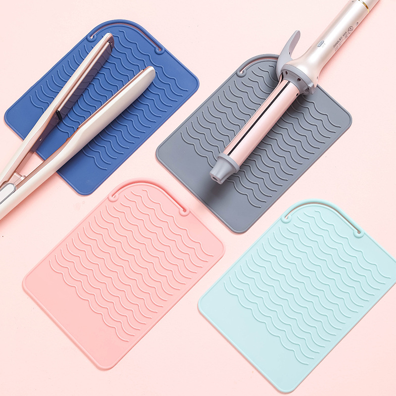 Sıcak Isıya Dayanıklı Silikon  - Heat Resistant Mat incelemesi ve fiyatı