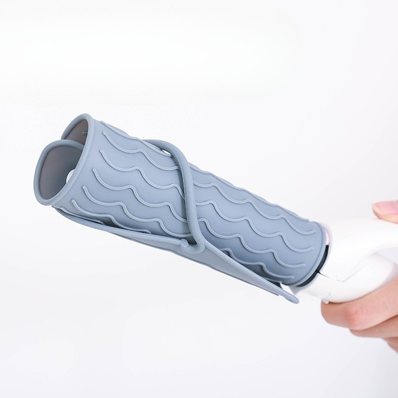 Sıcak Isıya Dayanıklı Silikon  - Heat Resistant Mat incelemesi ve fiyatı
