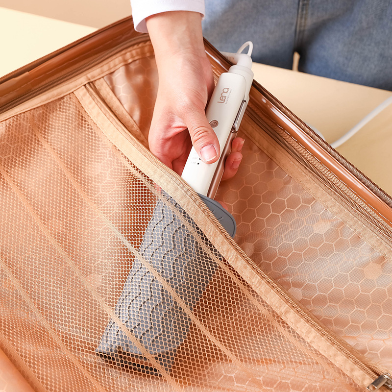 Sıcak Isıya Dayanıklı Silikon  - Heat Resistant Mat incelemesi ve fiyatı